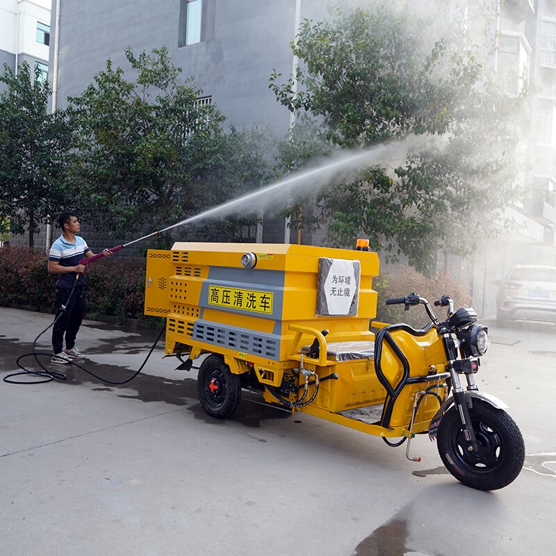 電動清洗車4.jpg