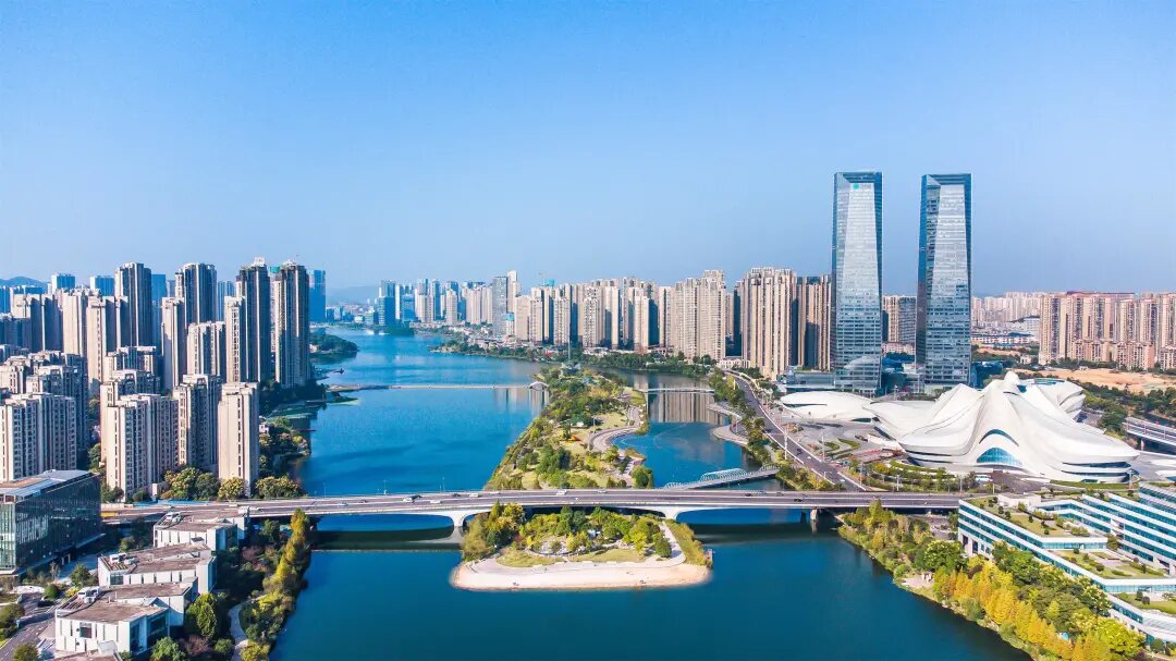 我司中標湘江新區重要節點花化彩化和應急擺花時令鮮花采購項目！
