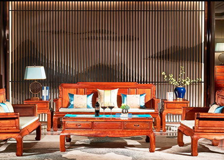 紅木家具價格大全 從實用到收藏，全面解析藝術品價值